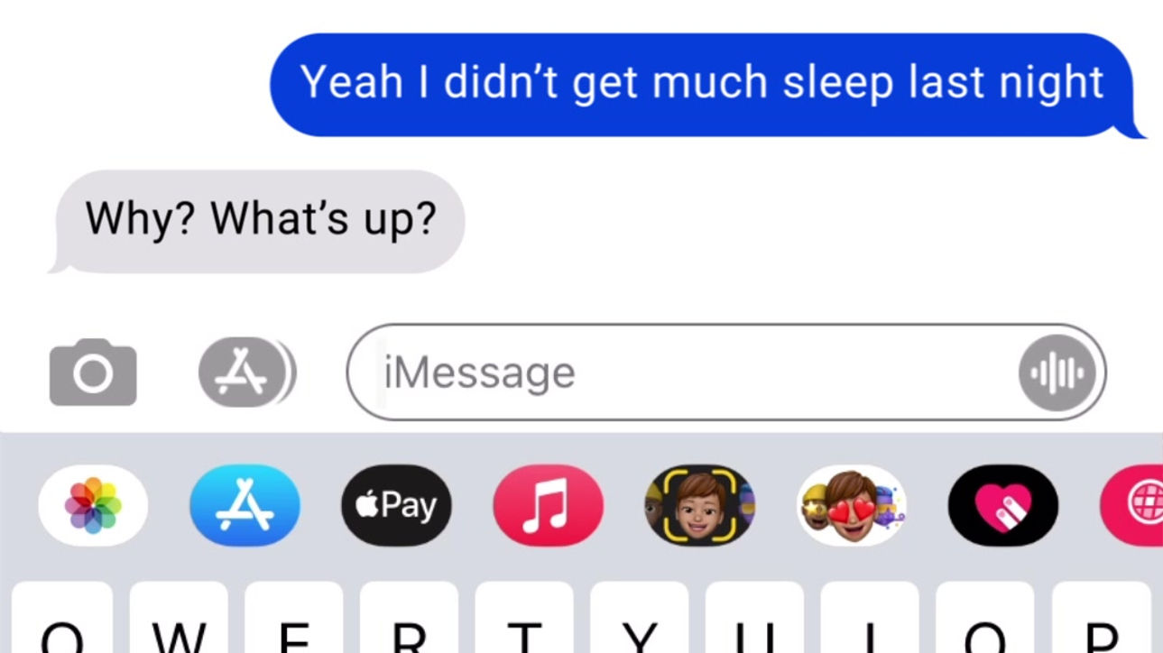 Maine Health Sidekicks Conversations